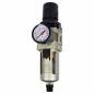 Preview: Holzmann Luftdruckminderer 10000627